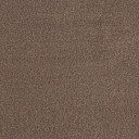 Ковролин AW Sentiment 44  | FLOORDEALER